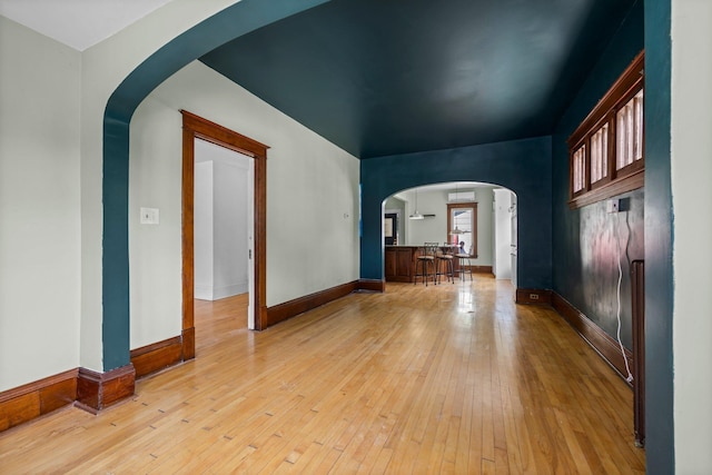 1819 University Ave NE, Minneapolis, MN 55418 - photo 6