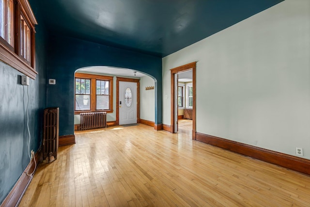 1819 University Ave NE, Minneapolis, MN 55418 - photo 7