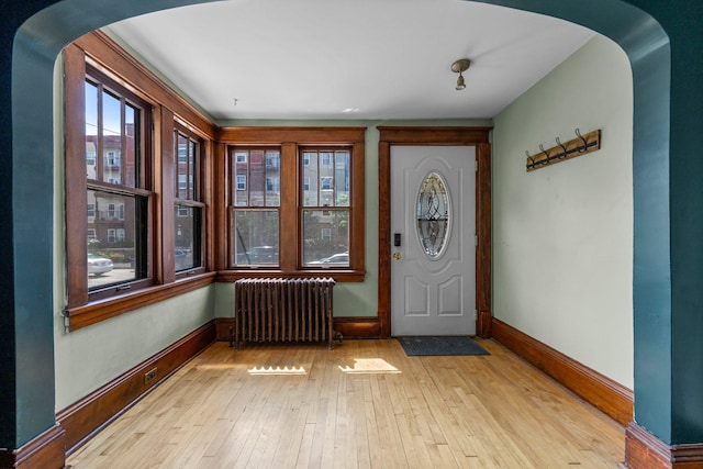 1819 University Ave NE, Minneapolis, MN 55418 - photo 8