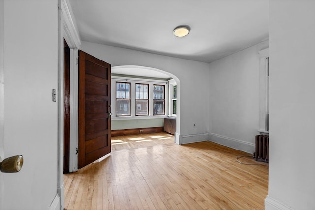 1819 University Ave NE, Minneapolis, MN 55418 - photo 9