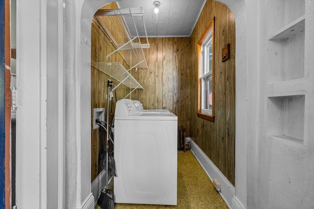 1819 University Ave NE, Minneapolis, MN 55418 - photo 13
