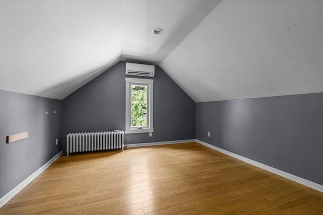 1819 University Ave NE, Minneapolis, MN 55418 - photo 14