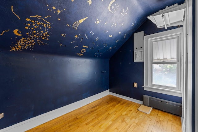 1819 University Ave NE, Minneapolis, MN 55418 - photo 16