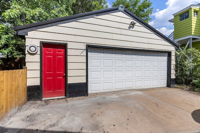 1819 University Ave NE, Minneapolis, MN 55418 - photo 19