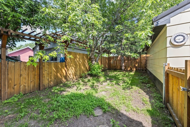 1819 University Ave NE, Minneapolis, MN 55418 - photo 21