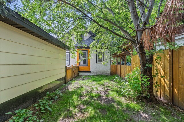 1819 University Ave NE, Minneapolis, MN 55418 - photo 22