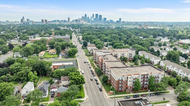 1819 University Ave NE, Minneapolis, MN 55418 - photo 23