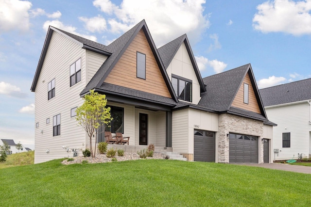 13062 Geneva Ave N, Hugo, MN 55038 - photo 2