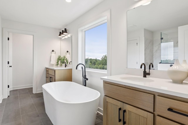 13062 Geneva Ave N, Hugo, MN 55038 - photo 34