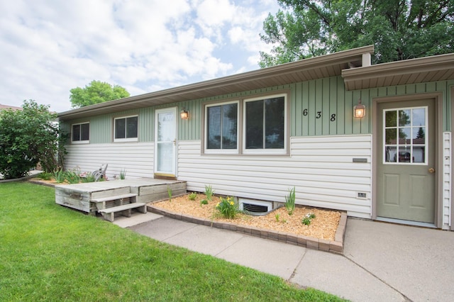 638 Appletree Ln, Moorhead, MN 56560 - photo 2