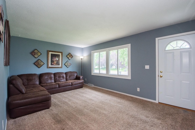 638 Appletree Ln, Moorhead, MN 56560 - photo 3