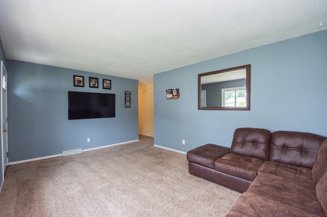 638 Appletree Ln, Moorhead, MN 56560 - photo 4