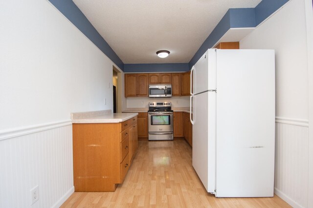 638 Appletree Ln, Moorhead, MN 56560 - photo 5