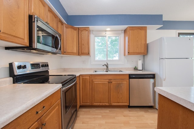 638 Appletree Ln, Moorhead, MN 56560 - photo 7