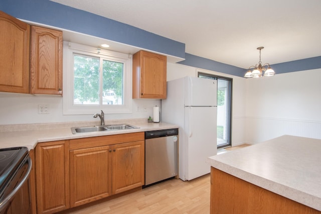 638 Appletree Ln, Moorhead, MN 56560 - photo 8