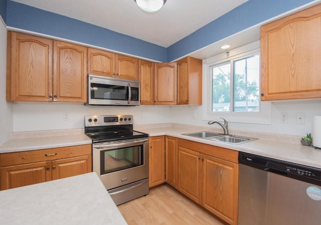 638 Appletree Ln, Moorhead, MN 56560 - photo 9