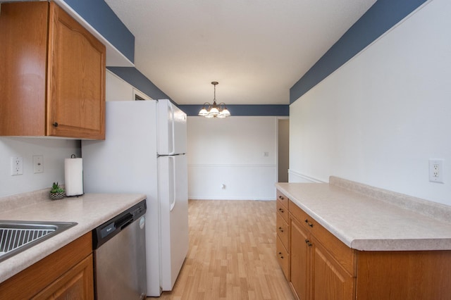638 Appletree Ln, Moorhead, MN 56560 - photo 10