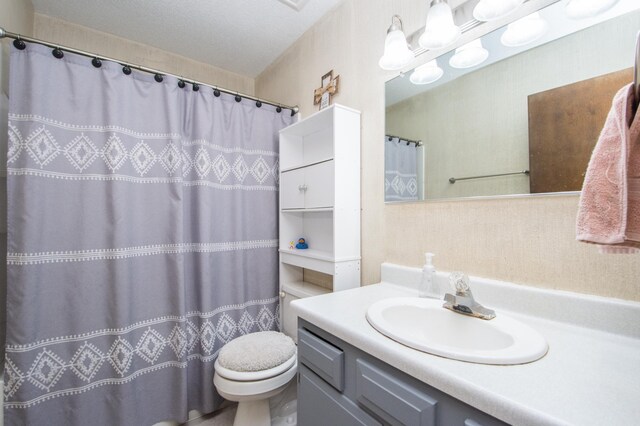 638 Appletree Ln, Moorhead, MN 56560 - photo 12