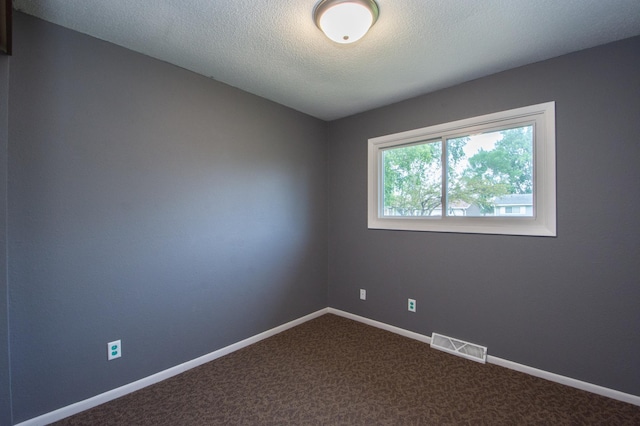 638 Appletree Ln, Moorhead, MN 56560 - photo 15
