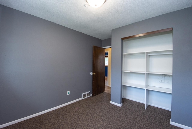 638 Appletree Ln, Moorhead, MN 56560 - photo 16