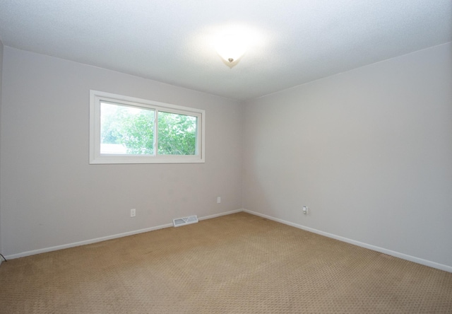 638 Appletree Ln, Moorhead, MN 56560 - photo 17