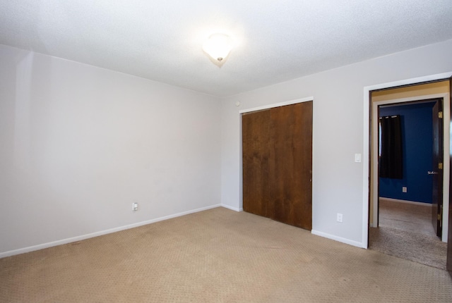 638 Appletree Ln, Moorhead, MN 56560 - photo 18