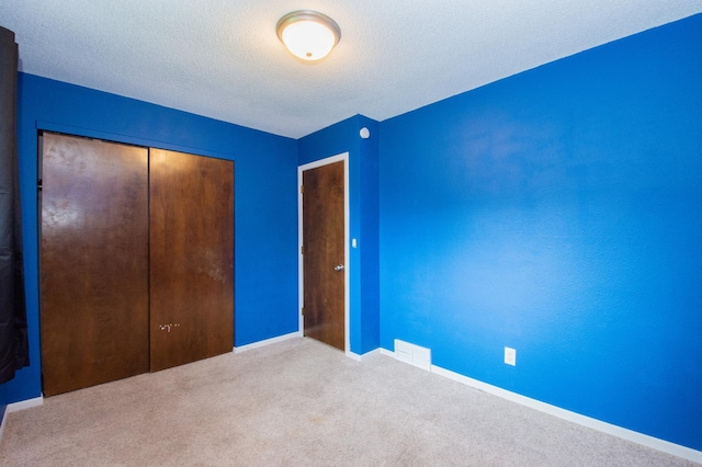 638 Appletree Ln, Moorhead, MN 56560 - photo 20