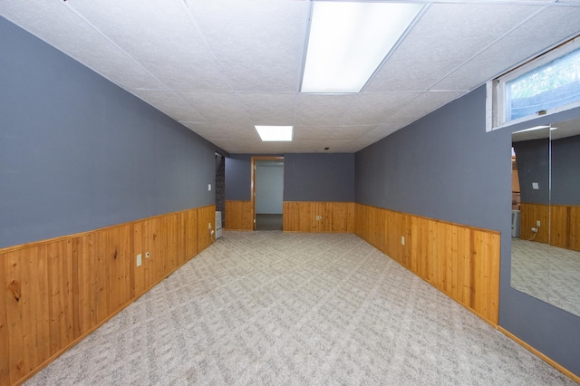 638 Appletree Ln, Moorhead, MN 56560 - photo 21