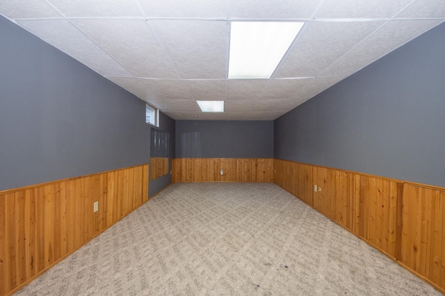 638 Appletree Ln, Moorhead, MN 56560 - photo 22