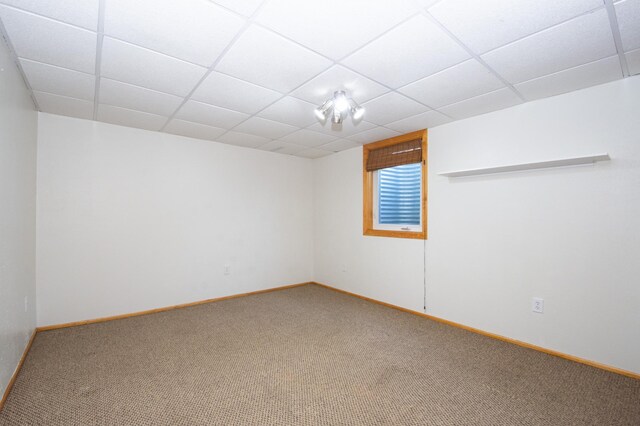 638 Appletree Ln, Moorhead, MN 56560 - photo 23