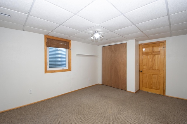 638 Appletree Ln, Moorhead, MN 56560 - photo 24