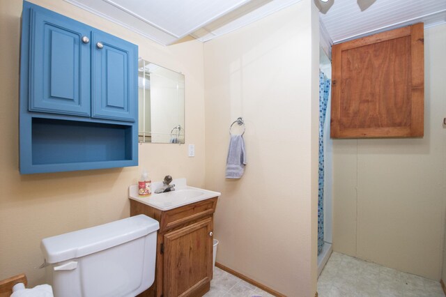 638 Appletree Ln, Moorhead, MN 56560 - photo 27