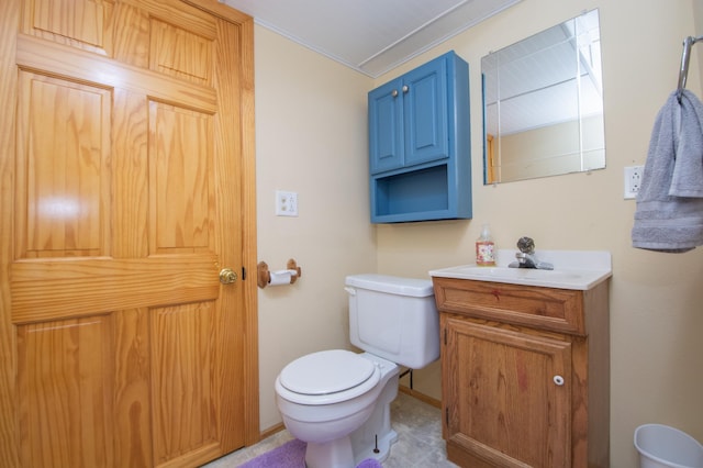 638 Appletree Ln, Moorhead, MN 56560 - photo 28