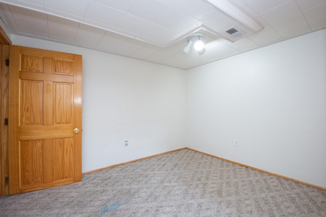 638 Appletree Ln, Moorhead, MN 56560 - photo 31