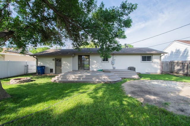 638 Appletree Ln, Moorhead, MN 56560 - photo 32