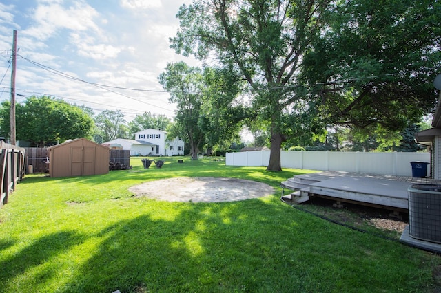 638 Appletree Ln, Moorhead, MN 56560 - photo 33