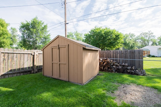 638 Appletree Ln, Moorhead, MN 56560 - photo 34