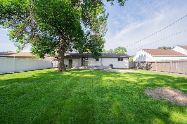 638 Appletree Ln, Moorhead, MN 56560 - photo 35