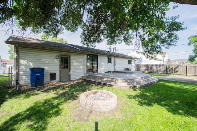 638 Appletree Ln, Moorhead, MN 56560 - photo 37