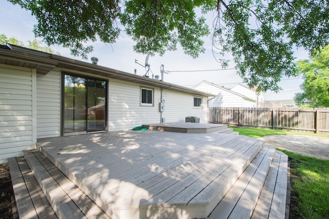 638 Appletree Ln, Moorhead, MN 56560 - photo 38