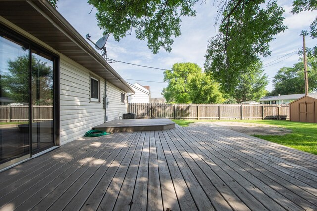 638 Appletree Ln, Moorhead, MN 56560 - photo 39