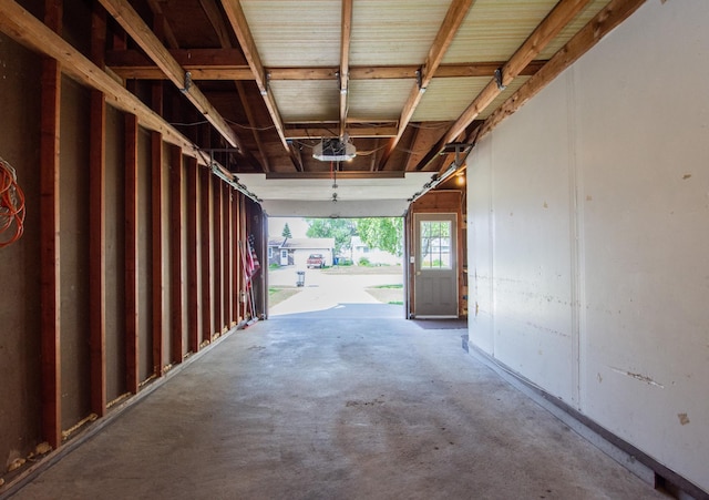 638 Appletree Ln, Moorhead, MN 56560 - photo 41