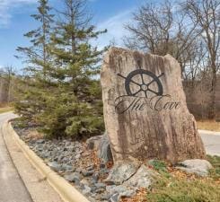 688 Captains Ct NW, Watab Twp, MN 56379 - photo 1