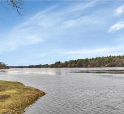 688 Captains Ct NW, Watab Twp, MN 56379 - photo 3