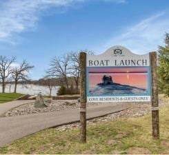 688 Captains Ct NW, Watab Twp, MN 56379 - photo 4