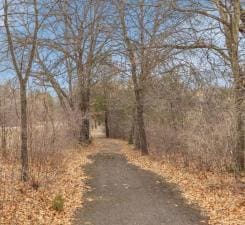688 Captains Ct NW, Watab Twp, MN 56379 - photo 5