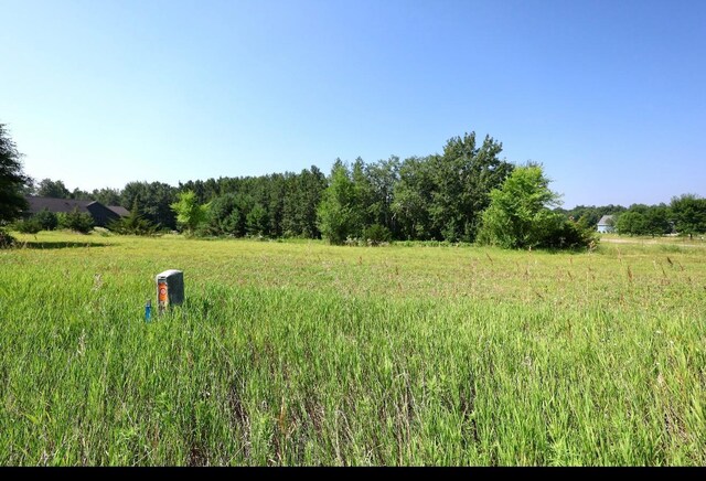 688 Captains Ct NW, Watab Twp, MN 56379 - photo 8