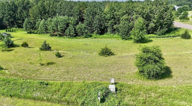 688 Captains Ct NW, Watab Twp, MN 56379 - photo 10