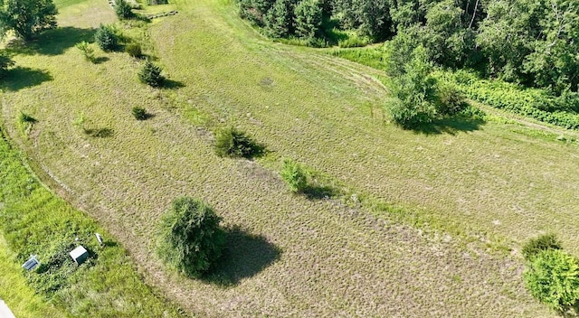 688 Captains Ct NW, Watab Twp, MN 56379 - photo 12