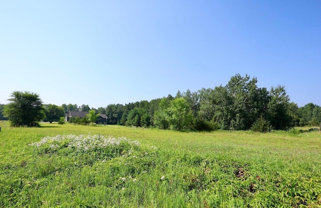 688 Captains Ct NW, Watab Twp, MN 56379 - photo 13